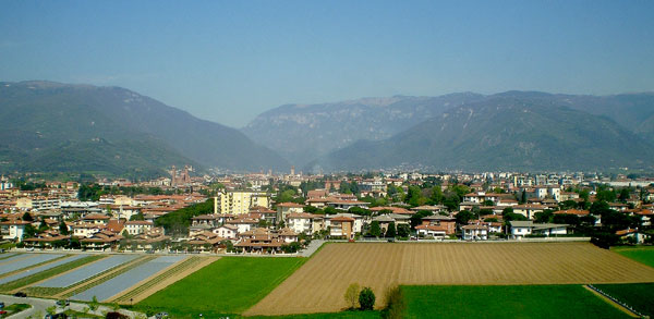 Tutto casa e cantiere