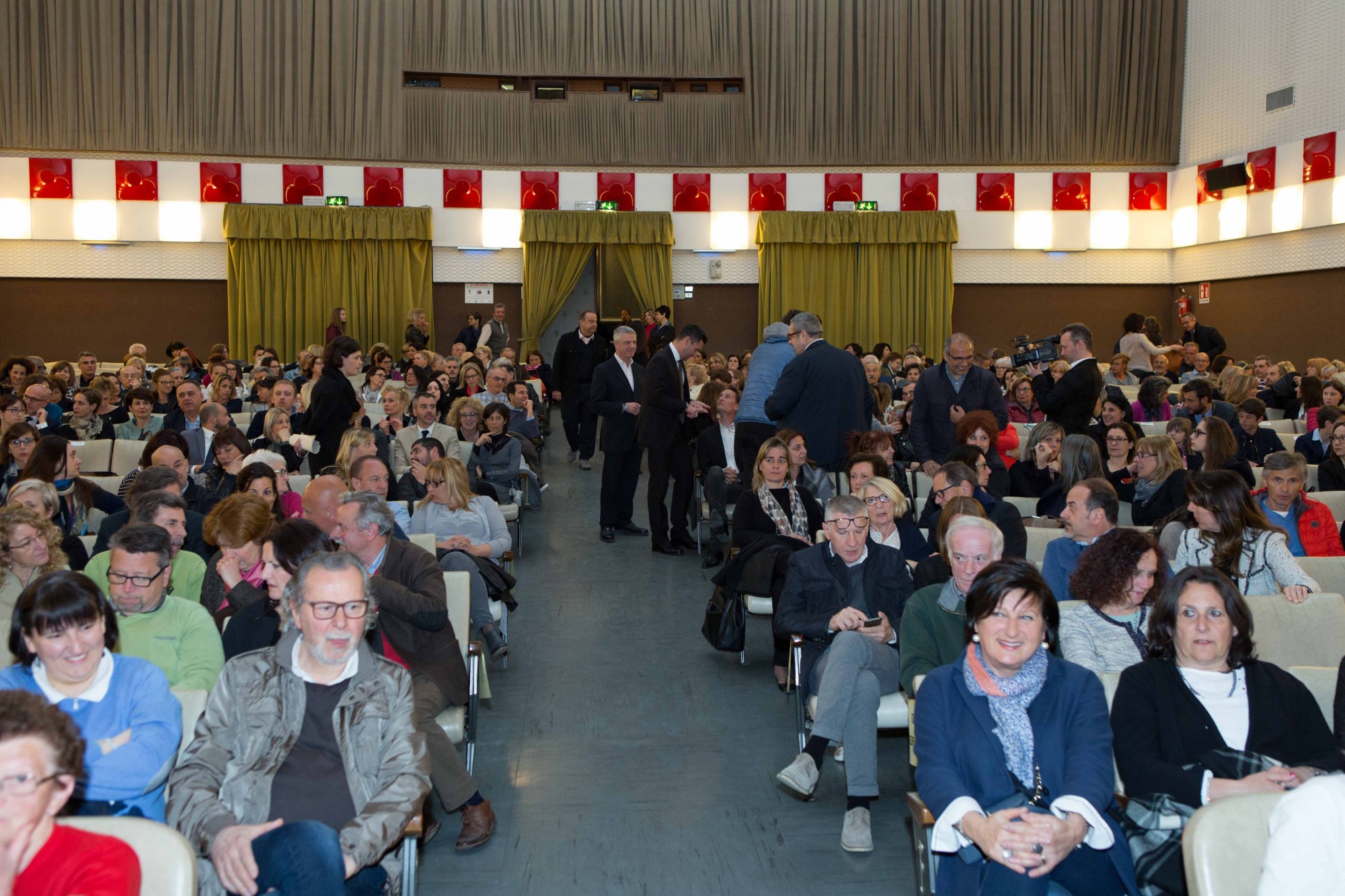 Foto Comune di Bassano
