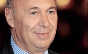 Fare i conti con la storia