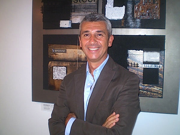 Chenet, ritiro dalla corsa