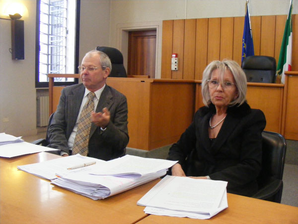 Tribunale: “Grave e manifesto danno erariale”