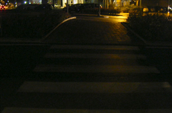 Piazzale Cadorna: “Corto circuito”