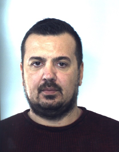 Sorin Alexandru Tanase