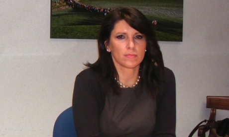 AkzoNobel, l'ira di Rossella