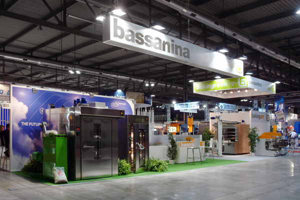 Bassanina altra corsa, altro fallimento