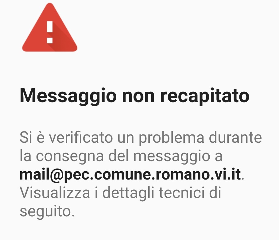 Lo struzzo e la giraffa