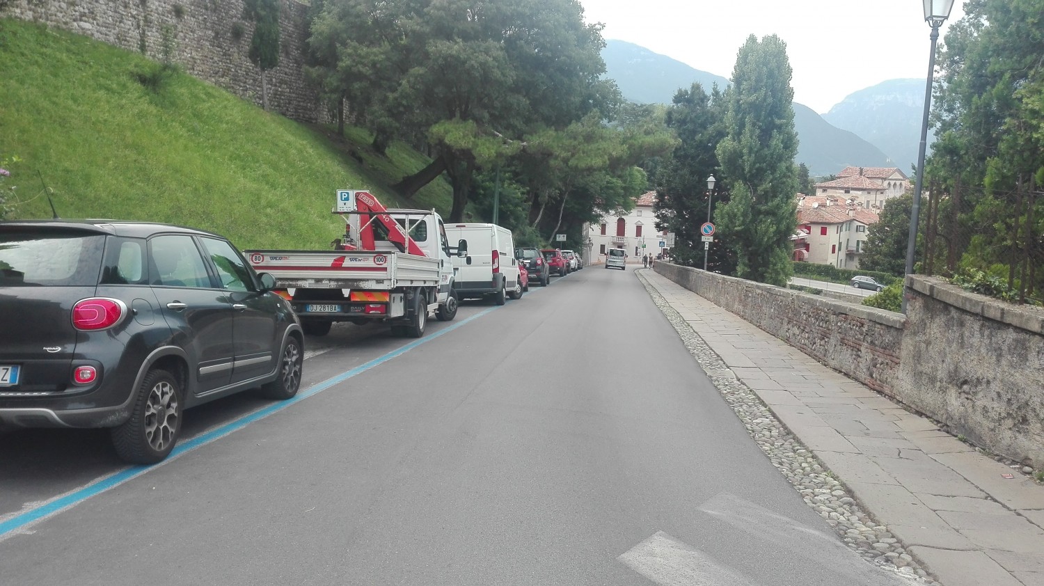 ...e dopo