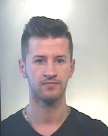 Valentin Tomoiaga