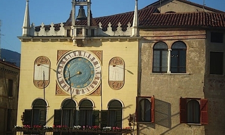 Data di scadenza