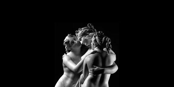 “Jodice Canova”