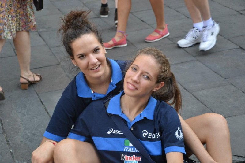 Foto Chiara Vaccari