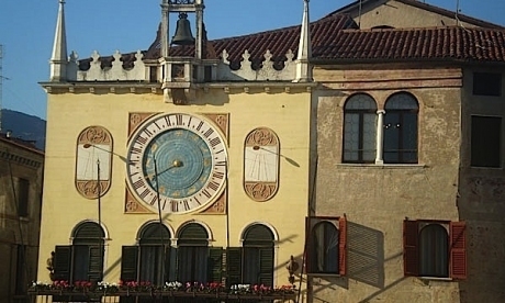 Botti di Palazzo