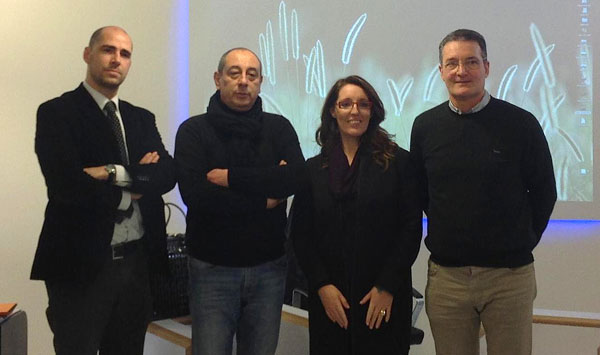 Con tutte quelle bollicine