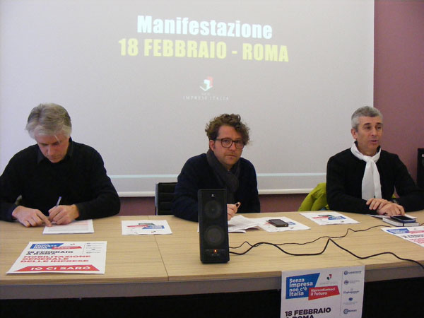 L'imperativo categorico
