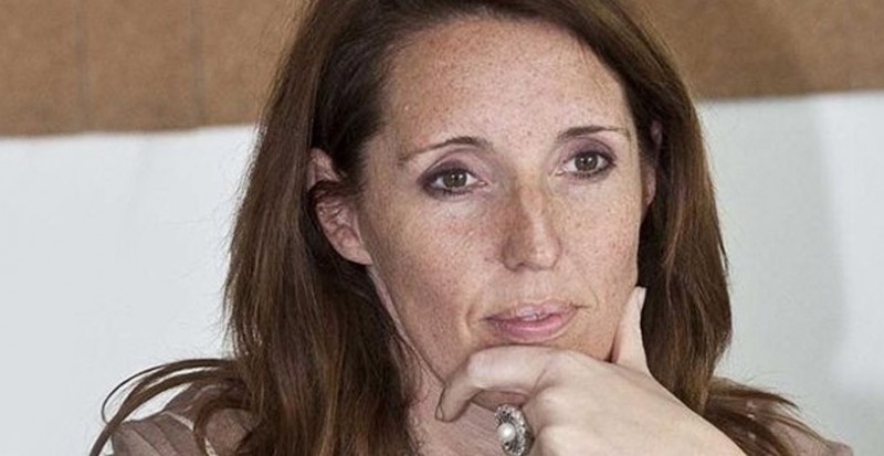 Patrioti e anti-italiani