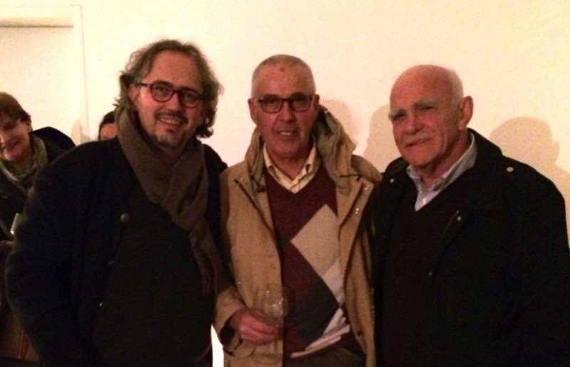 Josko Gravner