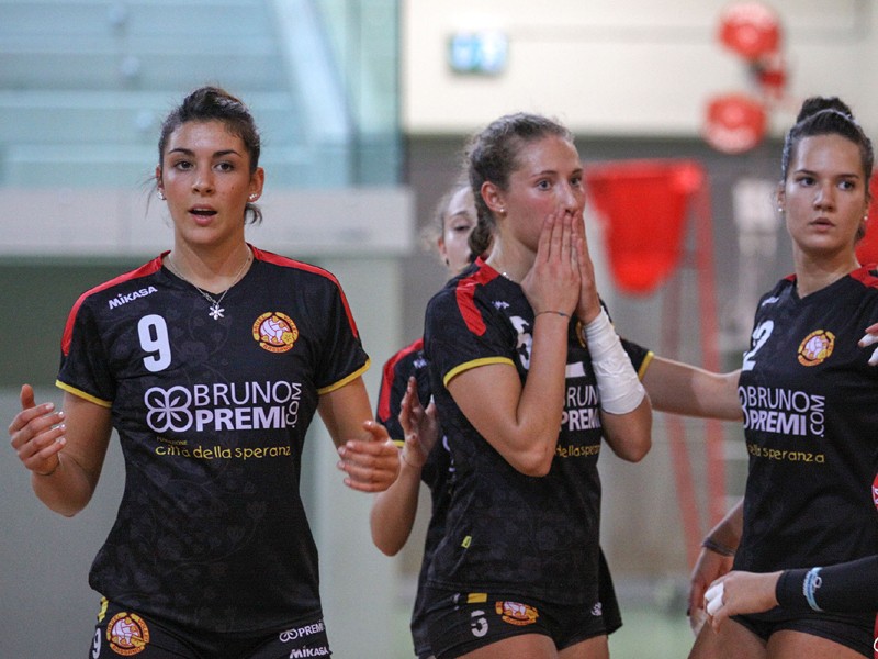Foto Chiara Vaccari