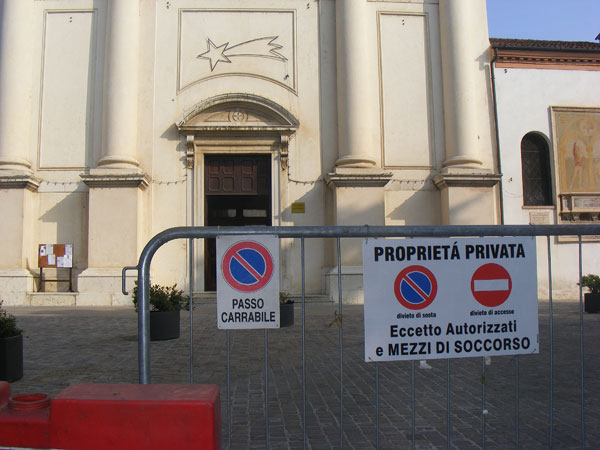 Lo chiamavano Trinità