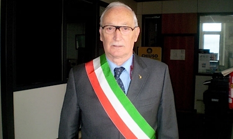 “Salvate il soldato 5 Stelle”