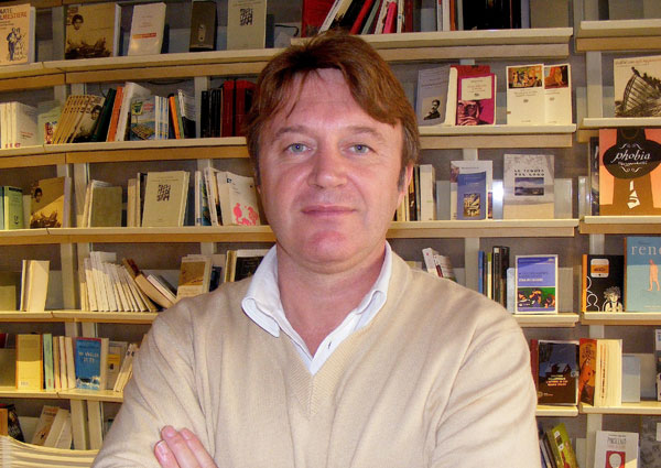 Palla avvelenata