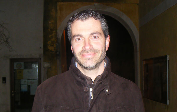Poletto, la “benedizione” dei PD Boys