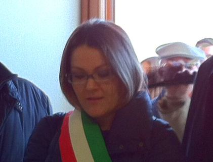 “Non volevamo offendere nessuno”
