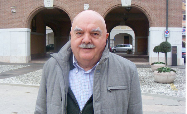 Popolare di Marostica, Gasparotto non demorde