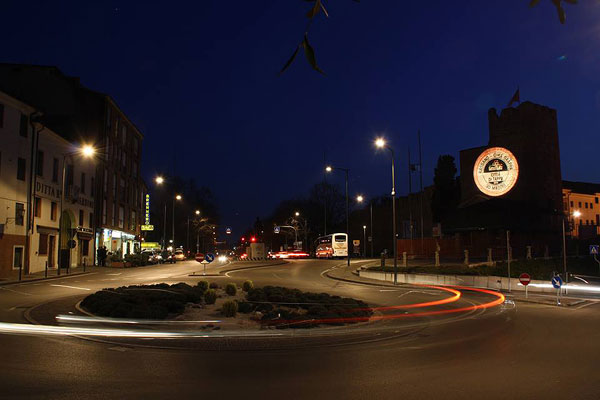 Tutto il Rosa di Bassano
