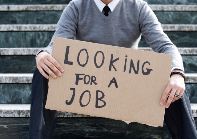 Trovare lavoro: un ciclo di incontri spiega come
