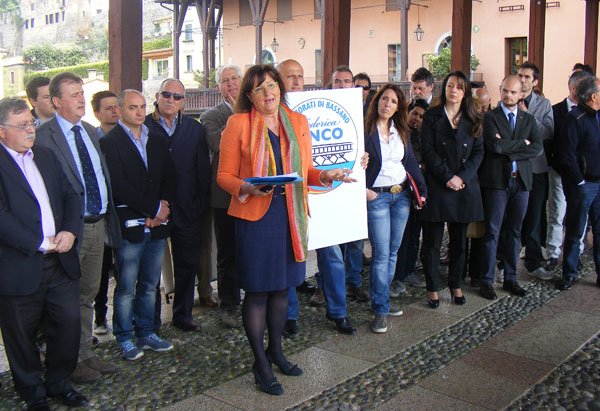 Compattamente Finco