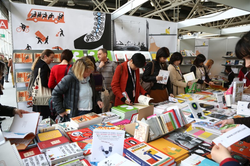 Educare alla lettura