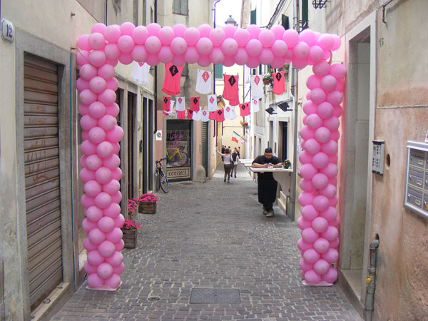 Bassanonet.it - Foto Alessandro Tich