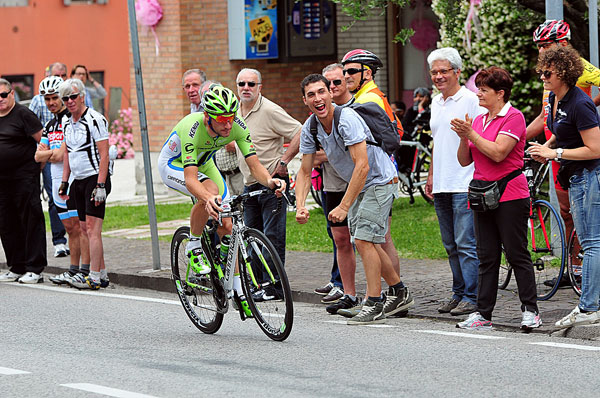 Foto Roberto Bosca