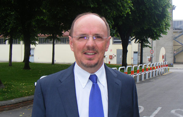 Tempio Ossario: “I dubbi sono più sani delle certezze”