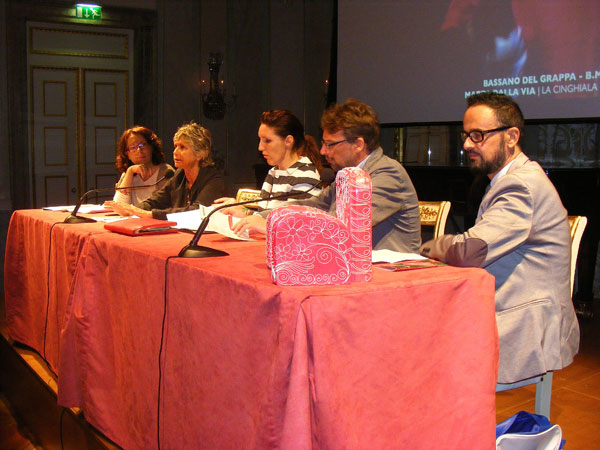 Operaestate, cultura da gustare
