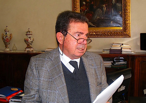 Rette Asili Nido: Cimatti sconfessa Lorenza Breda