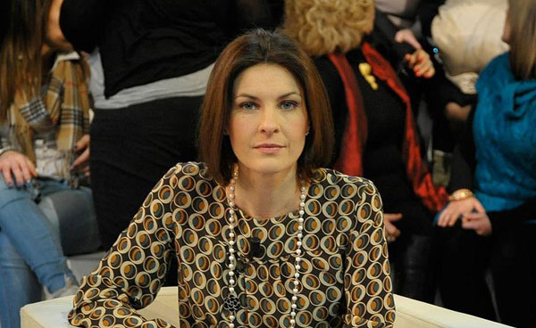 Europee, il PD “vola” anche a Bassano