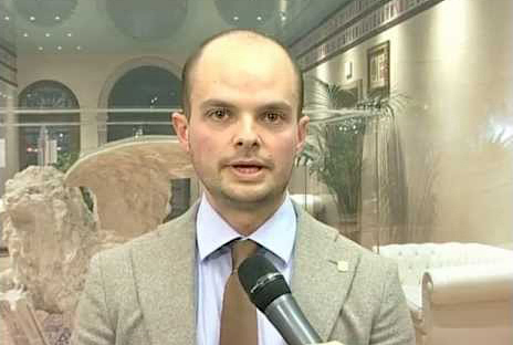 Finco: “Da Chenet critiche scomposte e stonate”