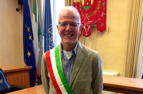 Cassola, Maroso taglia l'Ufficio Stampa