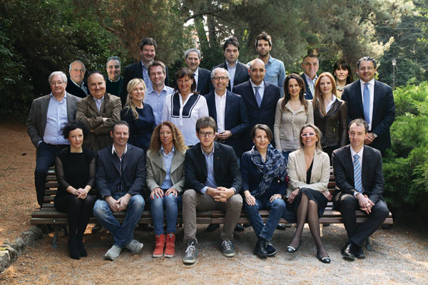 Bassanonet.it -
