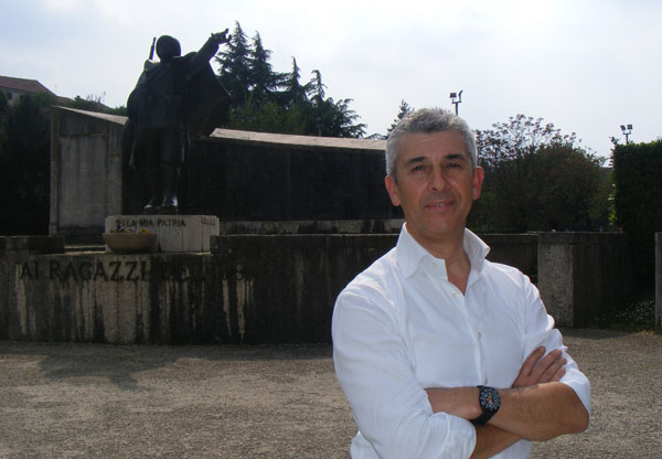Processo alla tappa
