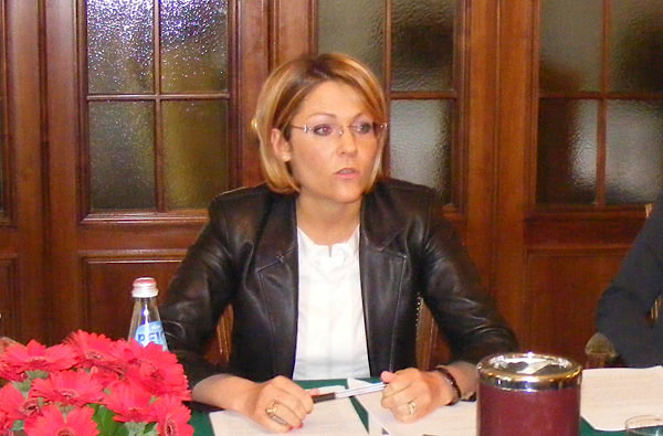 “Da Maroso impreparazione e superficialità”