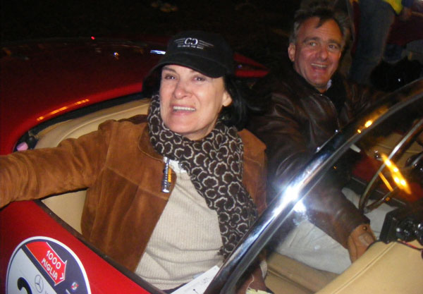 Paloma Picasso
