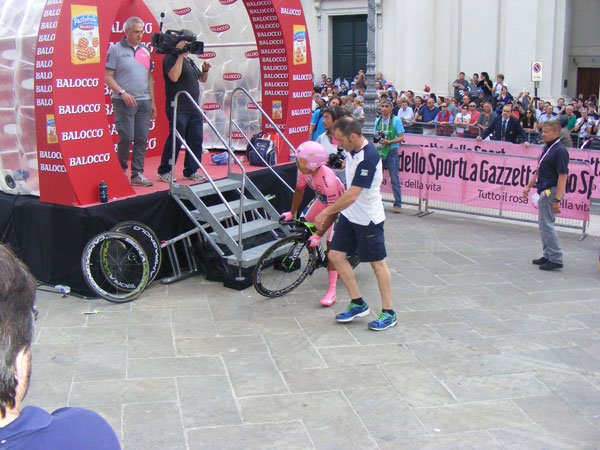 Bassanonet.it - Foto Alessandro Tich