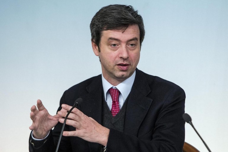 “Uno spiraglio per il Tribunale”