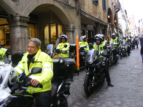 Bassanonet.it - Foto Alessandro Tich