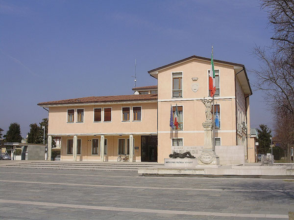  Animo: “Un'operazione immobiliare trasparente”
