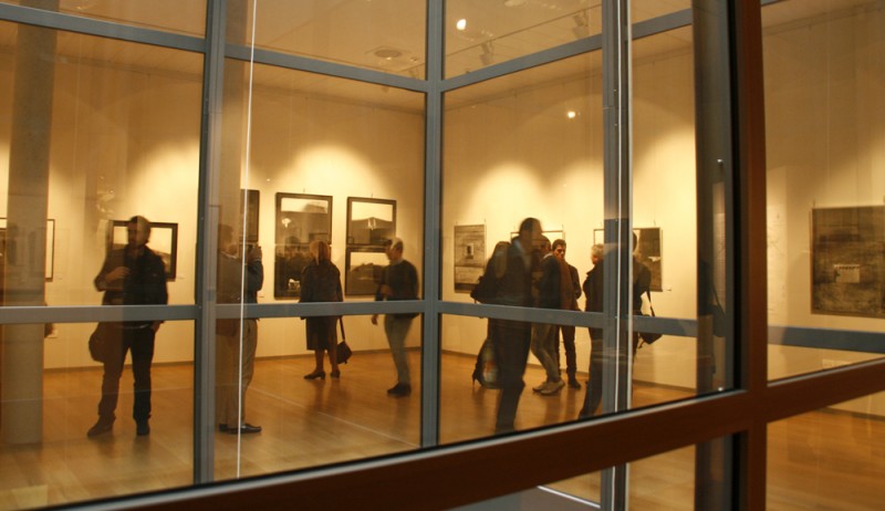 Musei in festa