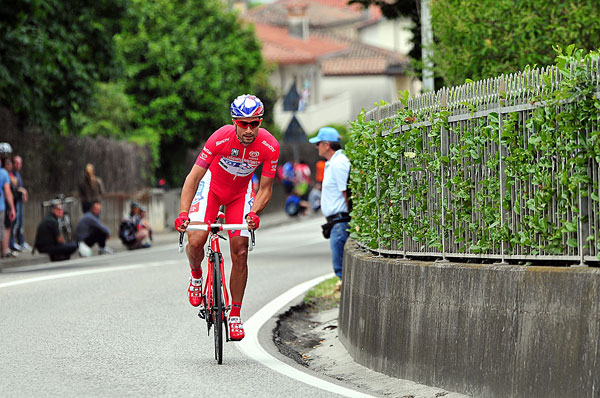 Foto Roberto Bosca