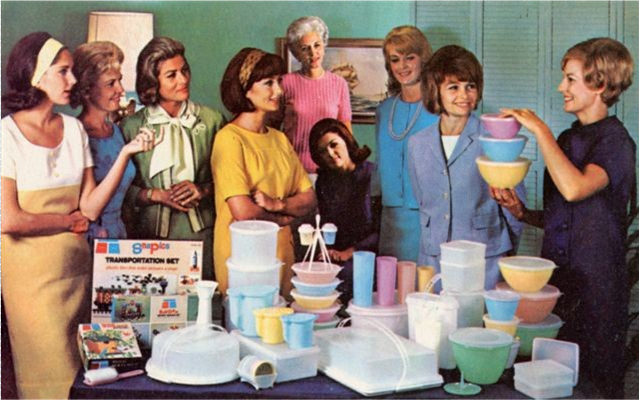 Donne, a condizione che…